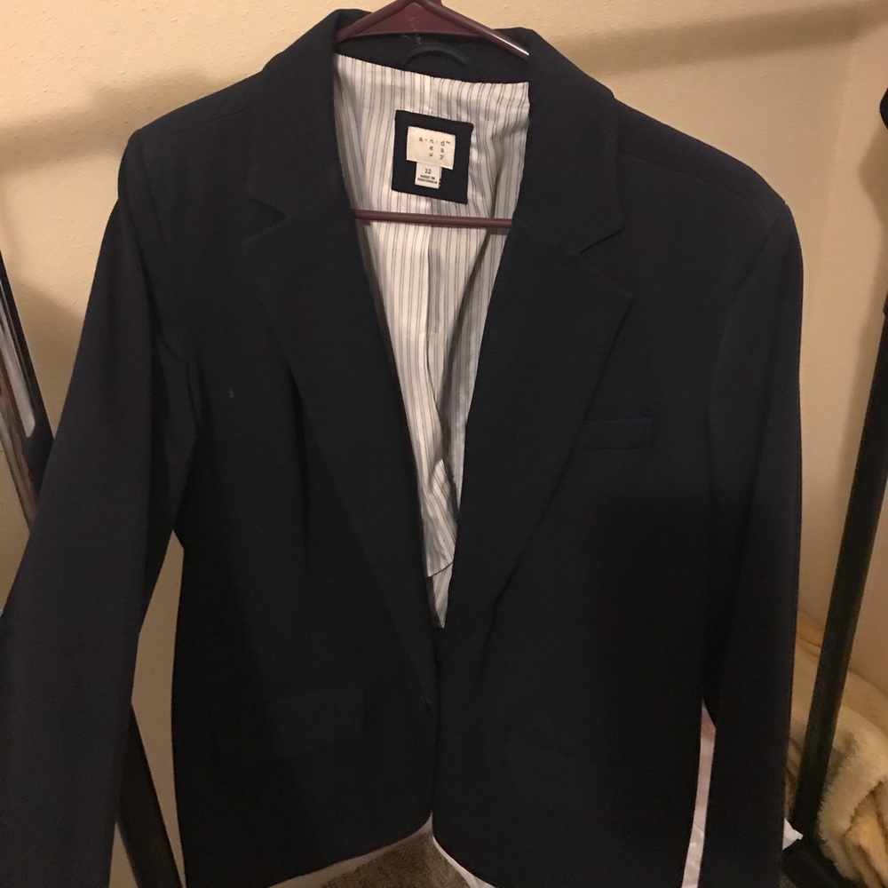 Blazer